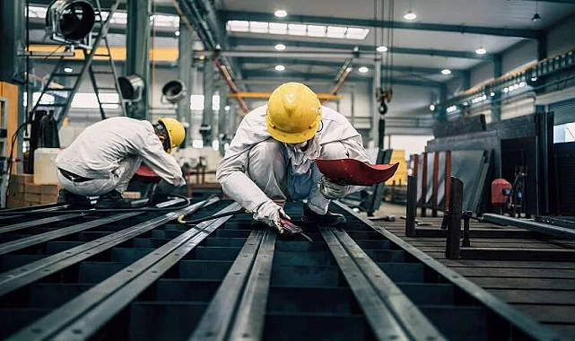 Beyoğlu Yükleme ve Boşaltma Hizmeti