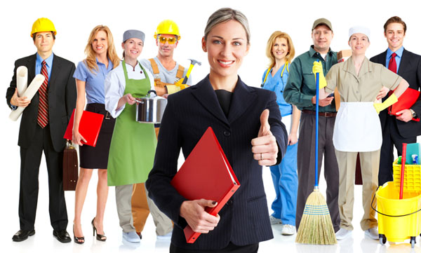 Beyoğlu Yükleme ve Boşaltma Hizmeti Hizmeti